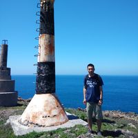 Fotos de Chia Yen Hou