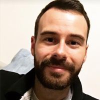 Photos de Damien Herpe