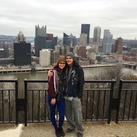 Leah Kobsted的照片