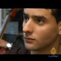 Photos de Jozef Youzarsif