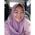 Ghina Anggraeni's Photo