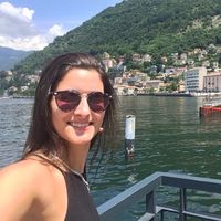 Renata de Sá的照片