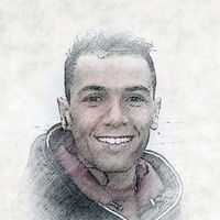 Fabyan Ahmed's Photo