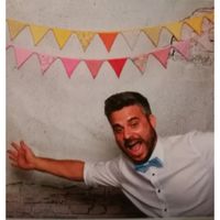 Фотографии пользователя Philipp Lauser