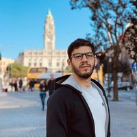 Daniele Pagano的照片