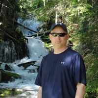 Joseph Jamison的照片