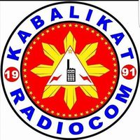 Diosylo Dapar的照片