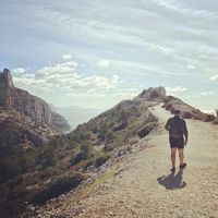 Mohamad Kanj的照片