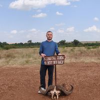 Фотографии пользователя Ercan Mutlu