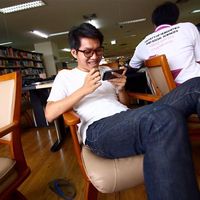 Fotos de Suksarit Phoarmat