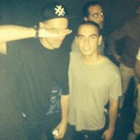 Pedro Amaral的照片