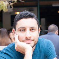 Andrea Alessandro的照片