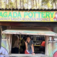 Daphne Marie's Photo