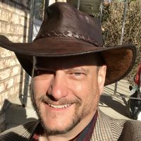 Patrick Callahan的照片