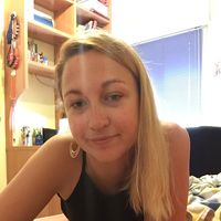 Elena Perez的照片