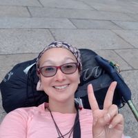 Fotos de Debora scott