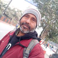 Swami Atmo Vaibhav (S.R.V.)的照片