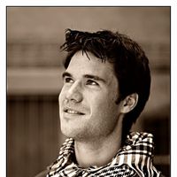 Kjetil Teige's Photo