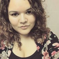 Photos de Ana Karenn Limones Banda