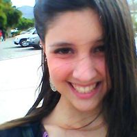 Ale Valdebenito的照片