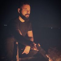 Nash Cheik-Elard的照片