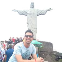 Photos de Luis Miguel Rodriguez