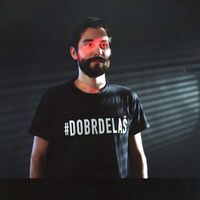 Ksaver Šinkar的照片