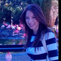 julia sannuto的照片