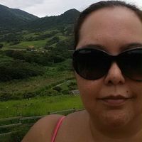 Daniela Manzini's Photo