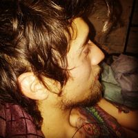 matias pereira的照片