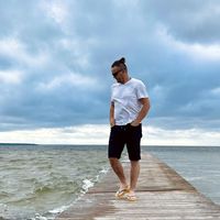 Vaiko Edur's Photo
