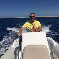 Фотографии пользователя Ahmed Khaled