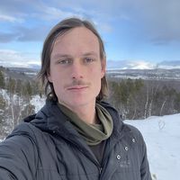 Fotos von Markus Geard