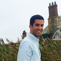 Charlie Murphy的照片