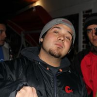 Fotos de Diego Salgado Atäla