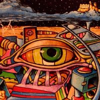 Fotos de Carlos Faggani Iribarren