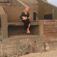 Emily Quick的照片