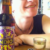 Grünes Kamel的照片