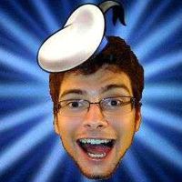 Niccolò Fanelli的照片