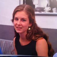 Teresa Messlin's Photo