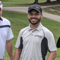 Satya Gajapathi的照片