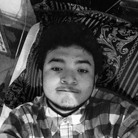 Agustin Alejandros  Castillo Papadopuolos's Photo