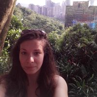 Jennifer Richardson的照片