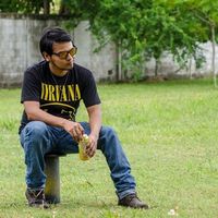 Fotos de Eduardo Arvizu Compean