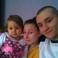 Patrycja Radek Dudzińscy的照片