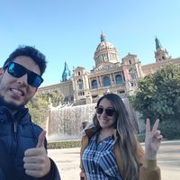 Juan Camilo Escobar Munera's Photo