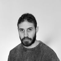 Fotos von Assaad Khoueiry