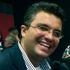 Rafael Rodrigues's Photo
