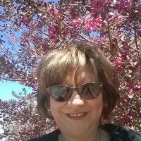 Cynthia SantaFe's Photo