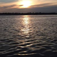 Teller Daniel's Photo